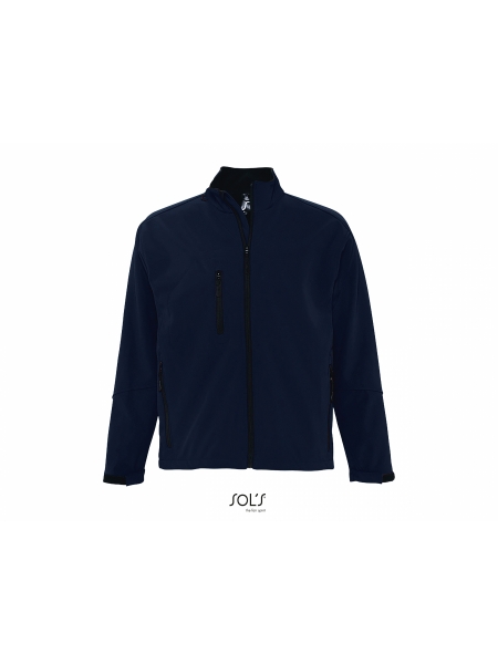 giacca-uomo-softshell-full-zip-relax-340-gr-blu abisso.jpg